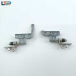 لولا - لپ تاپ ایسوز P50J - Image 2