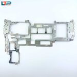 کاور قاب D - لپ تاپ دل LATITUDE 5400 - Image 2