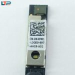 وبکم - لپ تاپ دل LATITUDE 5490 - Image 3