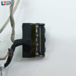 کابل کانکتور هارد - لپ تاپ ایسوز Q304U - Image 3