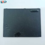 درب هارد - لپ تاپ ایسوز P50J