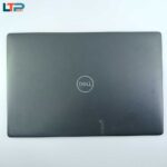 قاب A - لپ تاپ دل LATITUDE 5400