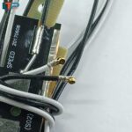 کابل آنتن وای فای - لپ تاپ دل LATITUDE 5580 - Image 3