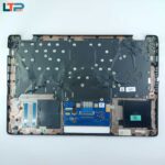 قاب C همراه کیبرد و تاچ پد موس - لپ تاپ دل LATITUDE 5400 - Image 2