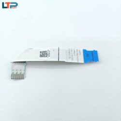 فلت تاچ پد موس - لپ تاپ دل LATITUDE 5490