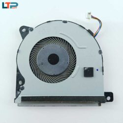 فن CPU - لپ تاپ ایسوز Q304U