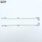 هولدر لولا - لپ تاپ ایسوز P50J