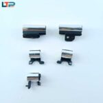 گوشواره لولا - لپ تاپ اچ پی PAVILION 15AU