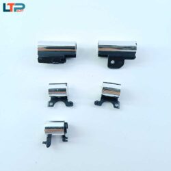 گوشواره لولا - لپ تاپ اچ پی PAVILION 15AU