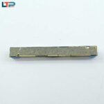 وبکم - لپ تاپ دل LATITUDE 5580 - Image 2