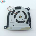 فن CPU - لپ تاپ ایسوز Q304U - Image 2