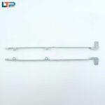 هولدر لولا - لپ تاپ ایسوز P50J - Image 2