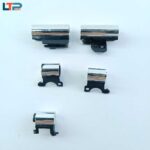 گوشواره لولا - لپ تاپ اچ پی PAVILION 15AU - Image 2