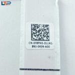 فلت تاچ پد موس - لپ تاپ دل LATITUDE 5490 - Image 3