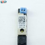 وبکم - لپ تاپ دل LATITUDE 5580 - Image 3