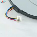 فن CPU - لپ تاپ ایسوز Q304U - Image 3