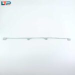 هولدر LED - لپ تاپ ایسوز P50J