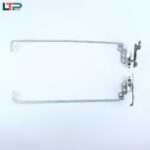 لولا - لپ تاپ اچ پی PAVILION 15AU