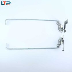 لولا - لپ تاپ اچ پی PAVILION 15AU