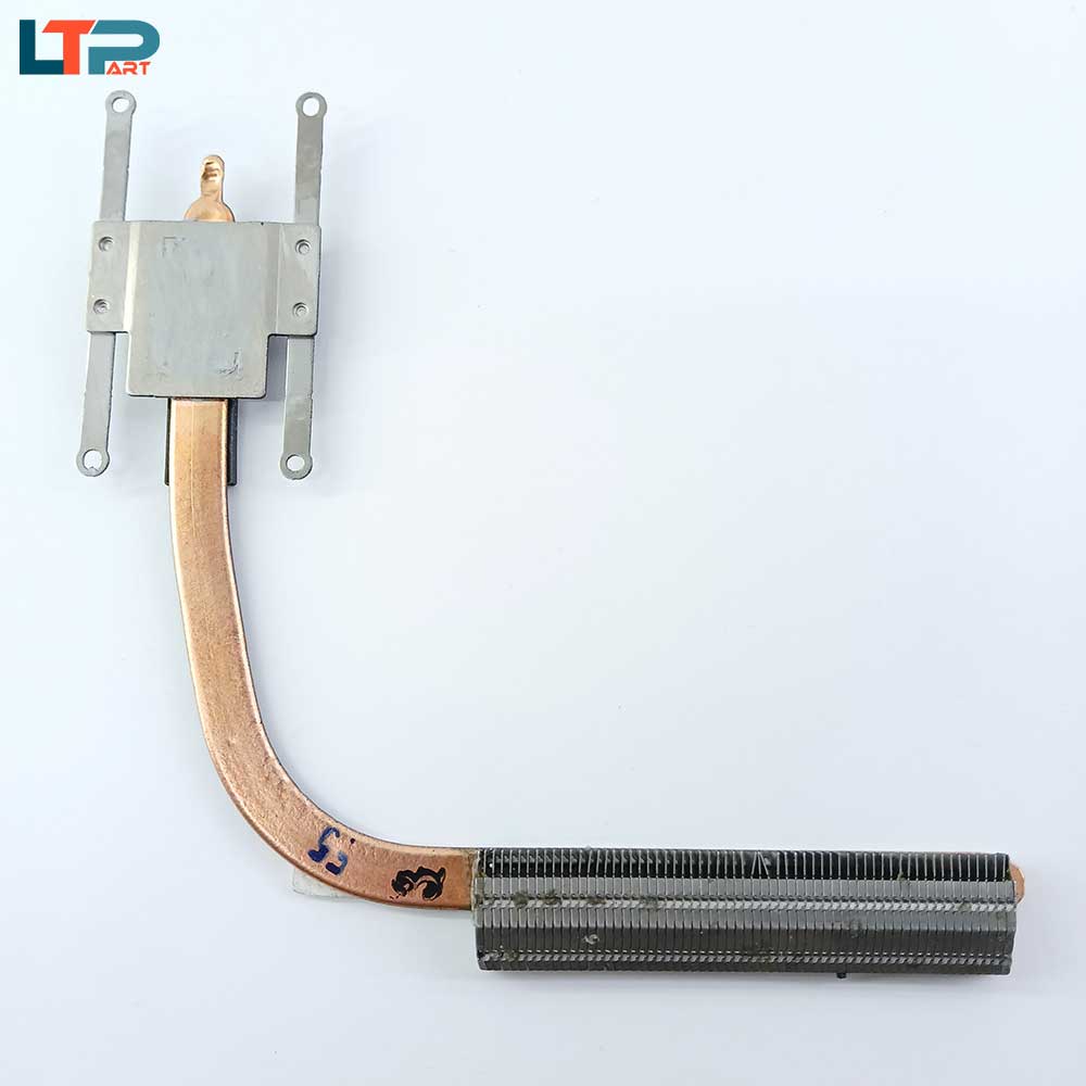 79-5.jpg هیت سینک - لپ تاپ ایسوز Q304U - Image 1