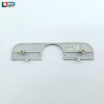 گپ - لپ تاپ اچ پی ELITEBOOK 2740P - Image 2