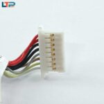 سوکت شارژ - لپ تاپ اچ پی PROBOOK 440-G6 - Image 2