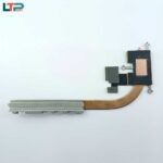 هیت سینک - لپ تاپ لنوو IP115ADA7 - Image 2