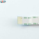 فلت تاچ پد موس - لپ تاپ ایسوز P50J - Image 2