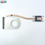 هیت سینک - لپ تاپ لنوو T570 - Image 2