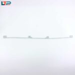 هولدر LED - لپ تاپ ایسوز P50J - Image 2