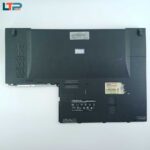 درب کف - لپ تاپ ایسوز P50J