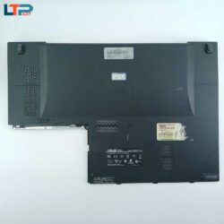 درب کف - لپ تاپ ایسوز P50J