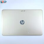 قاب A - لپ تاپ اچ پی PAVILION 15AU