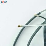 کابل آنتن وای فای - لپ تاپ دل LATITUDE 5490 - Image 3