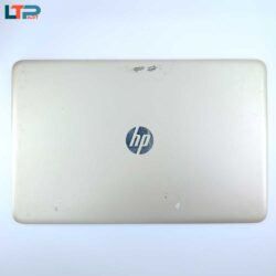 قاب A - لپ تاپ اچ پی PAVILION 15AU