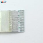 فلت برد USB/SOUND/SD - لپ تاپ ایسوز N580 - Image 3