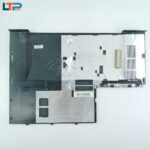 درب کف - لپ تاپ ایسوز P50J - Image 2