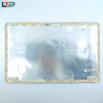 قاب A - لپ تاپ اچ پی PAVILION 15AU - Image 2