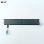 کلیک تاچ پد موس - لپ تاپ دل LATITUDE 5490