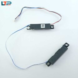 اسپیکر - لپ تاپ دل LATITUDE 5580