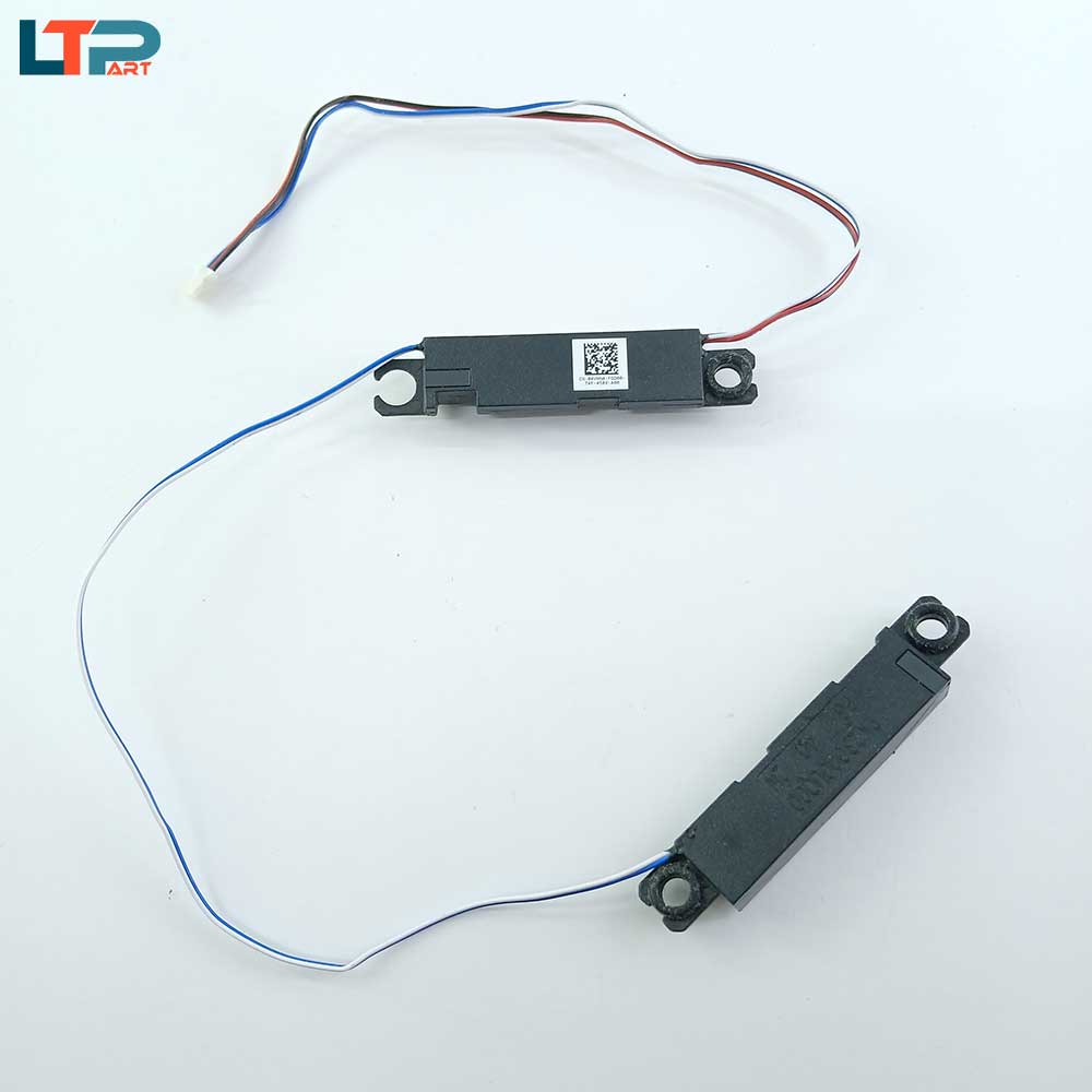 82-3.jpg اسپیکر - لپ تاپ دل LATITUDE 5580 - Image 1