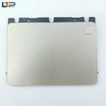 تاچ پد موس - لپ تاپ ایسوز N580