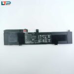 باتری C31N1517 - لپ تاپ ایسوز Q304U