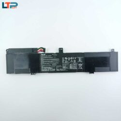 باتری C31N1517 - لپ تاپ ایسوز Q304U