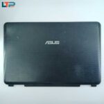 قاب A - لپ تاپ ایسوز P50J