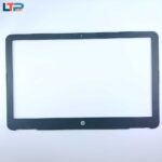 قاب B - لپ تاپ اچ پی PAVILION 15AU