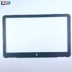 قاب B - لپ تاپ اچ پی PAVILION 15AU