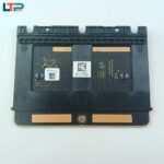 تاچ پد موس - لپ تاپ ایسوز N580 - Image 2