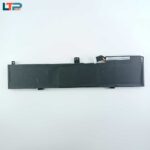 باتری C31N1517 - لپ تاپ ایسوز Q304U - Image 2