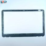 قاب B - لپ تاپ اچ پی PAVILION 15AU - Image 2